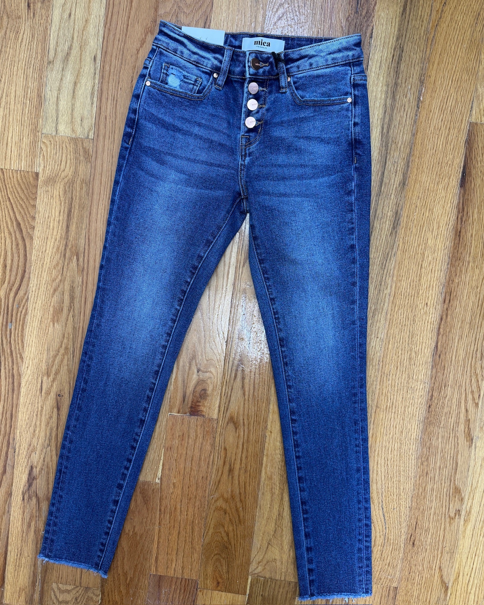 mid-rise-crop-skinny-jeans-with-button-fly-medium-wash-distressed